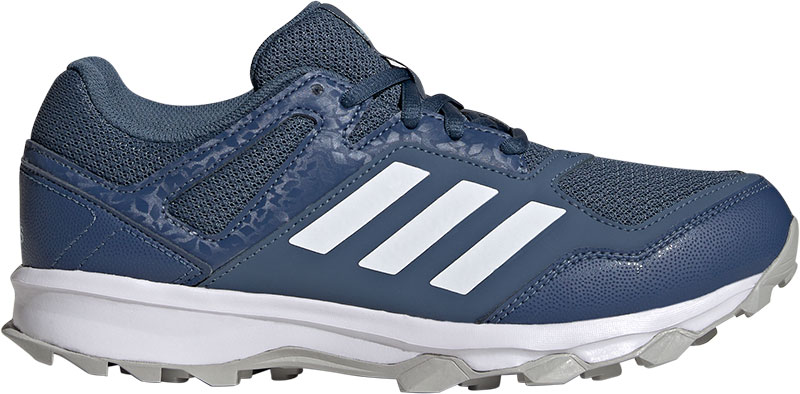 adidas Fabela Rise Dames