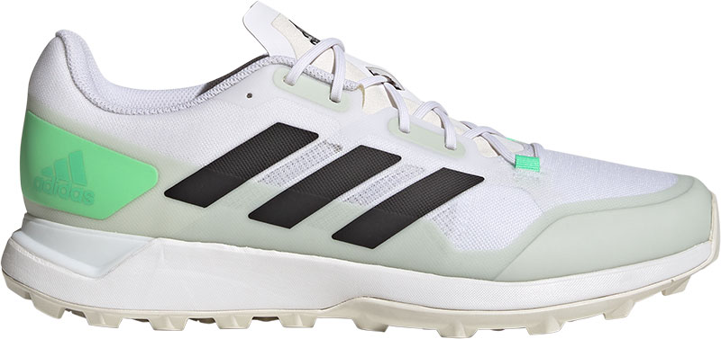 adidas Zone Dox