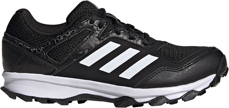 adidas Fabela Rise Dames