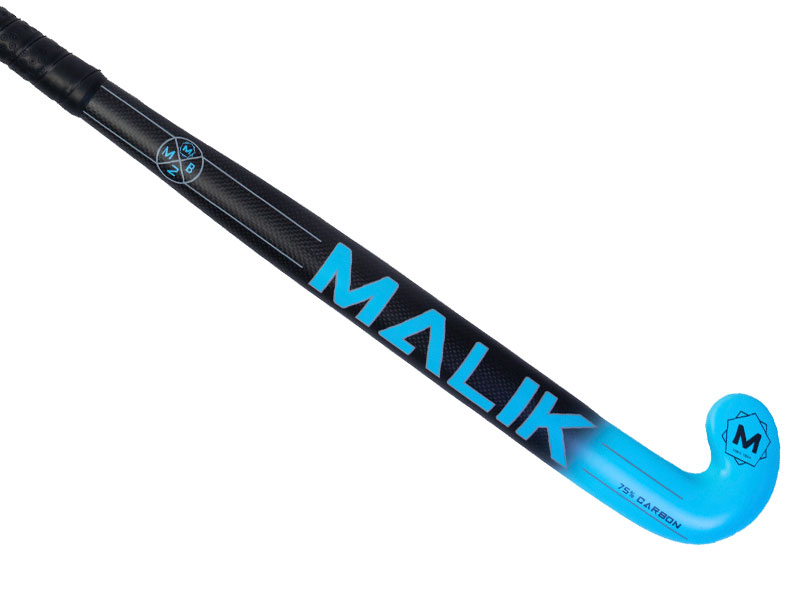 Malik MidBow 2