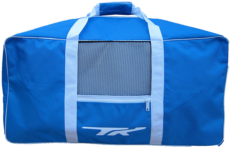 TK Total Four 4.5 Small Goalie Bag