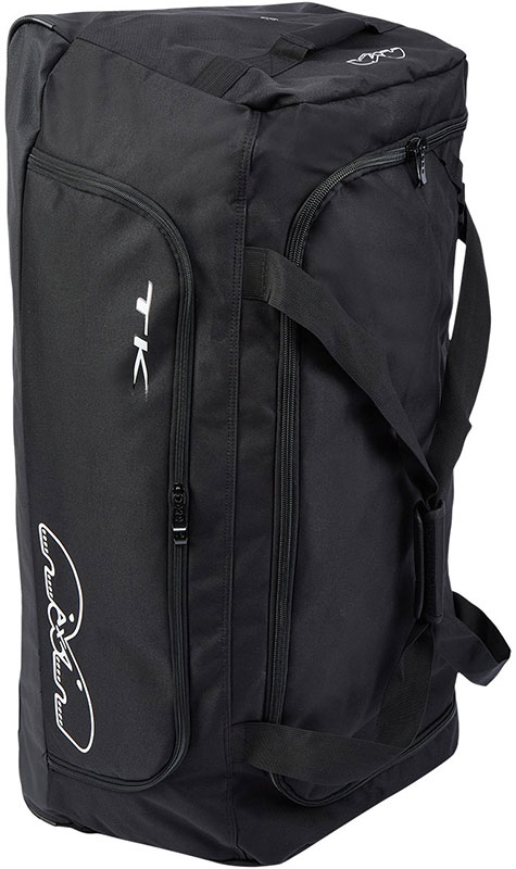 TK 5 GoalieBag