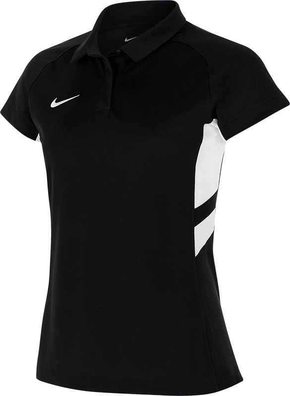 Nike Team Polo Dames