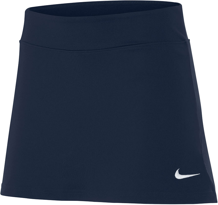 Nike Team Rokje Dames
