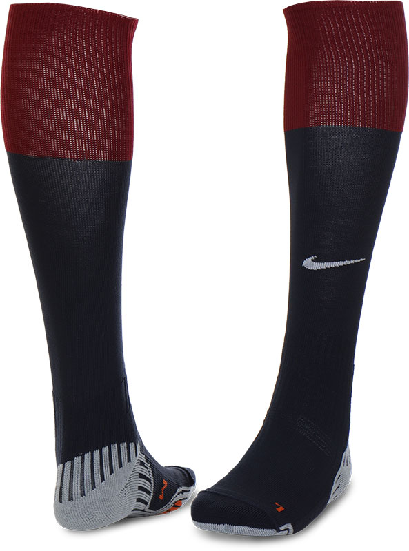 Nike Hockey Sokken Uit HC Naarden