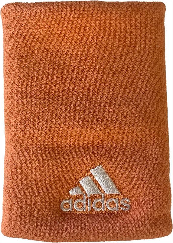 adidas KNHB Polsband