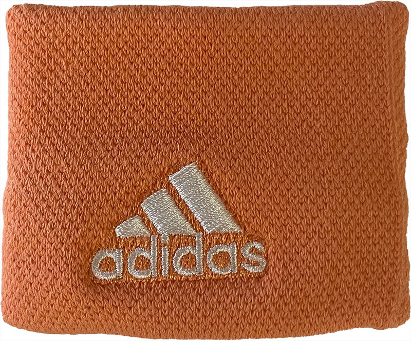 adidas KNHB Polsband