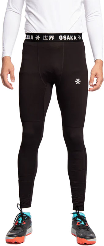 Osaka Baselayer Legging Heren