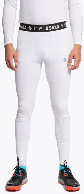 Osaka Baselayer Legging Heren
