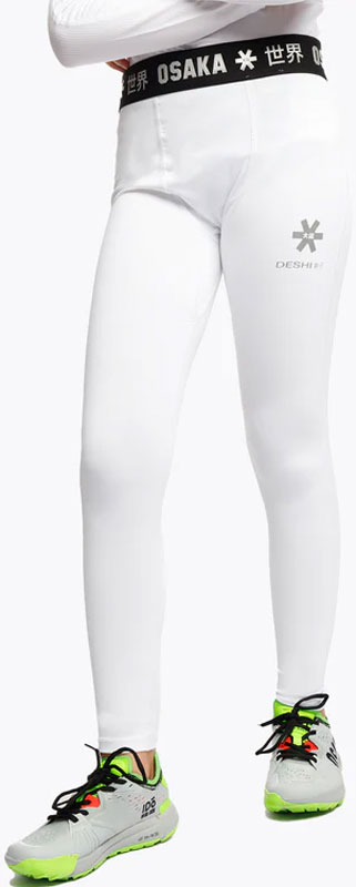 Osaka Baselayer Legging Junior