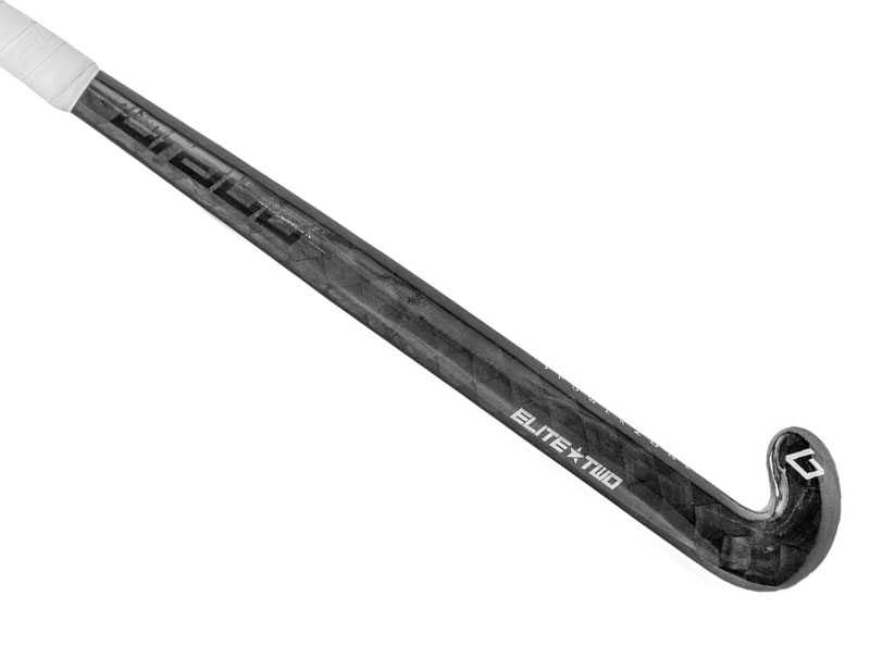 Brabo IT Elite 2 TeXtreme LowBow Indoor
