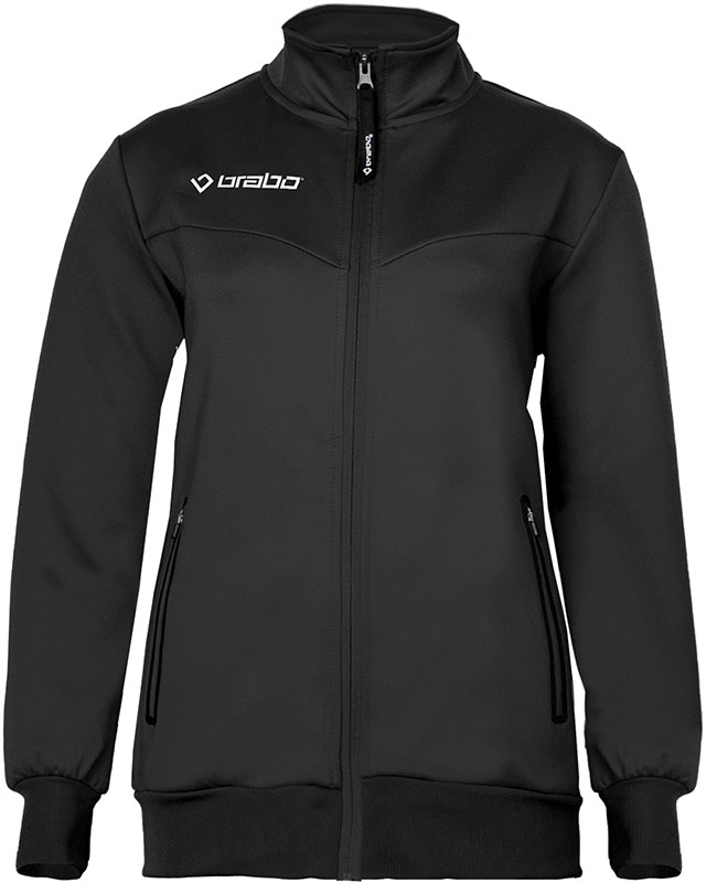 Brabo F1 Jack Junior