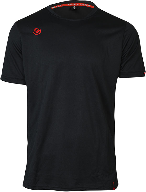 Brabo Trainings Shirt Heren