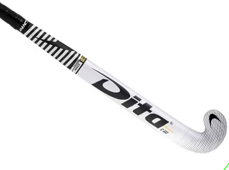 Dita CompoTec C60 MidBow