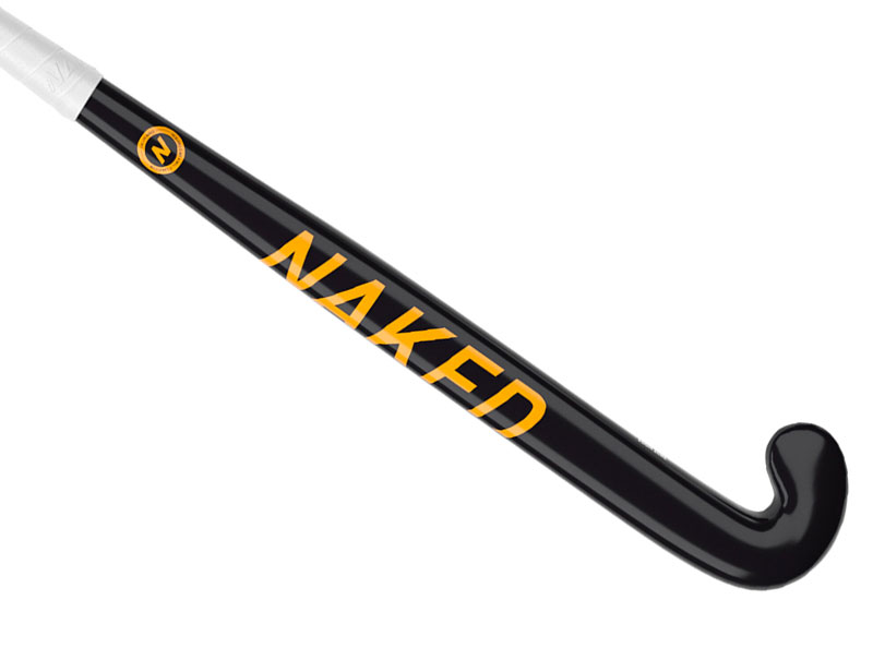 Naked Elite 40