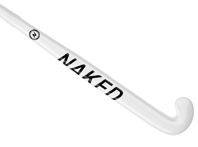 Naked Inception Hout Junior