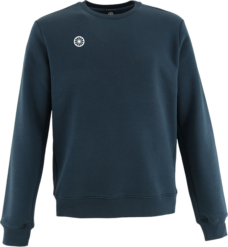 Indian Maharadja Kota Basic Sweater Heren
