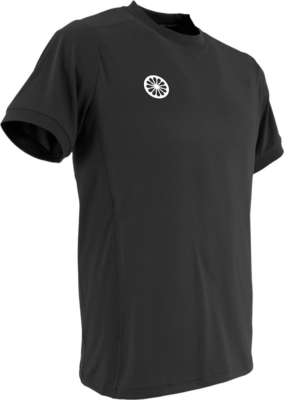 Indian Maharadja Kadiri Shirt Jongens