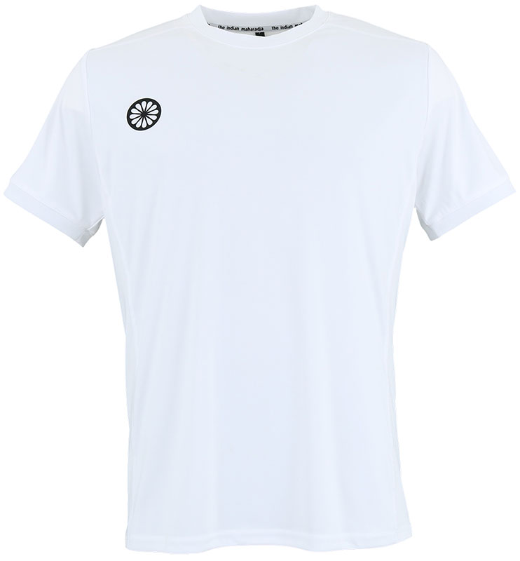 Indian Maharadja Kadiri Shirt Jongens