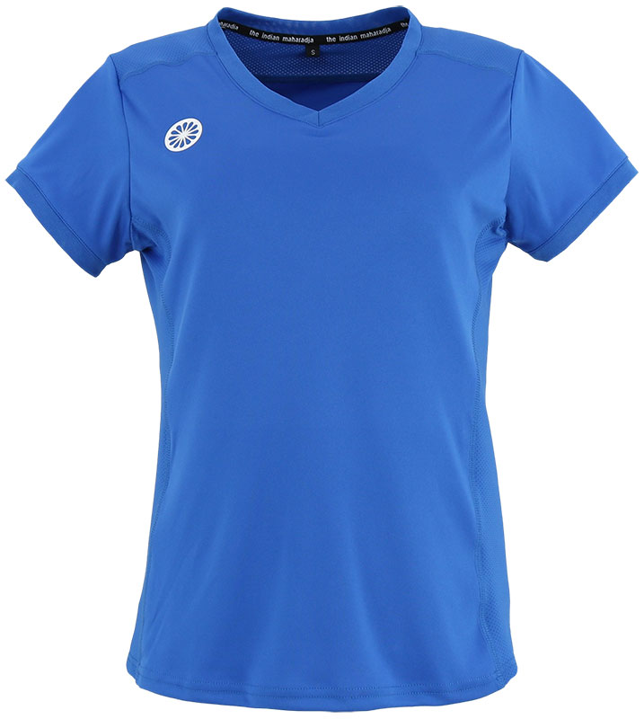 Indian Maharadja Kadiri Shirt Meisjes