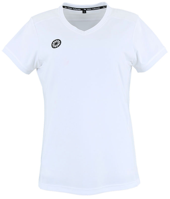 Indian Maharadja Kadiri Shirt Meisjes