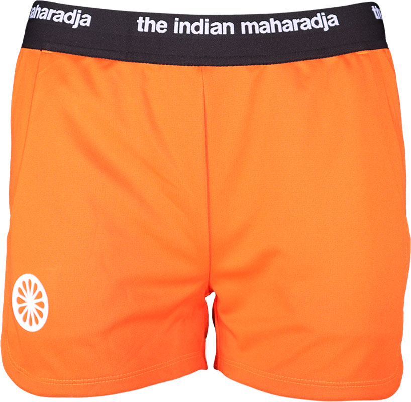 Indian Maharadja Tech Short Dames