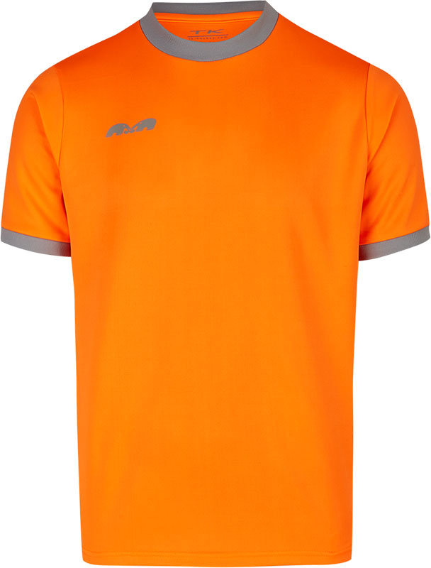 TK Keepershirt
