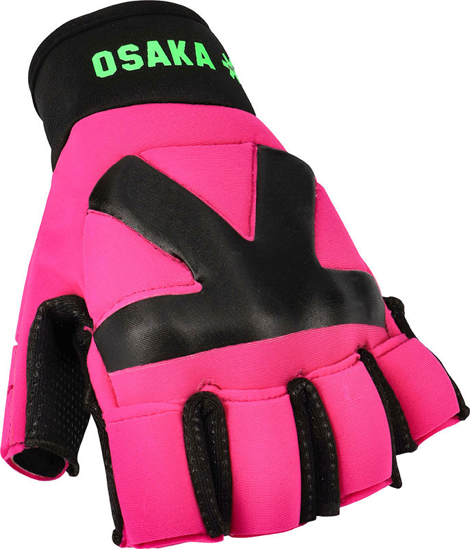 Osaka Armadillo 4.0 Handschoen