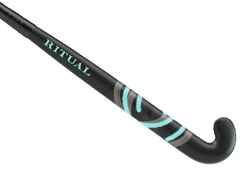 Ritual Finesse 95