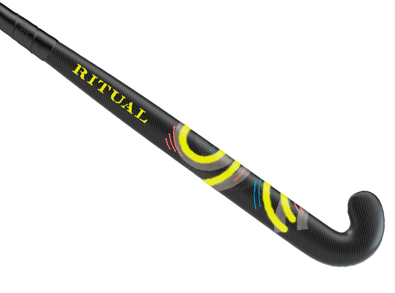 Ritual Specialist 55