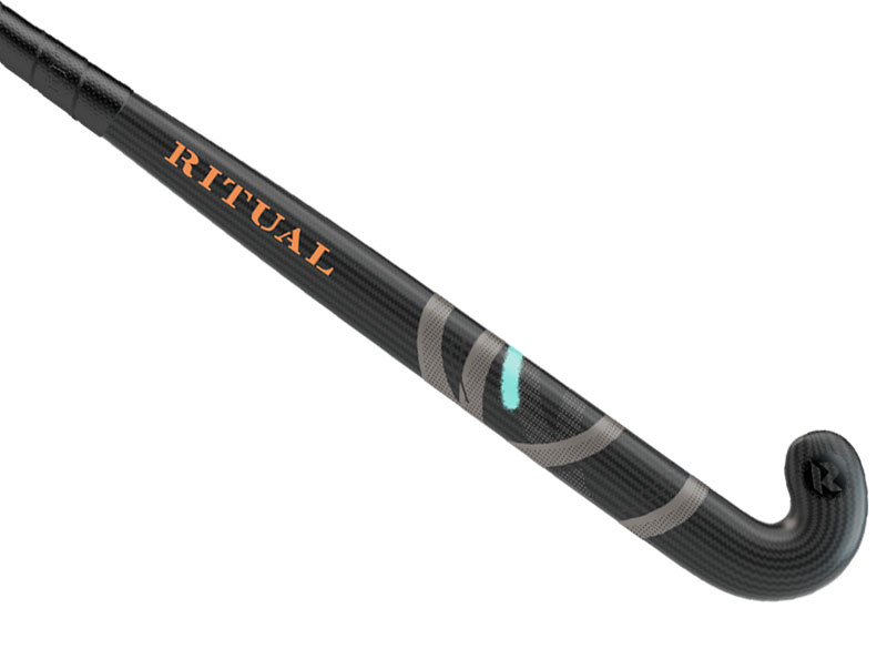 Ritual Finesse Revolution