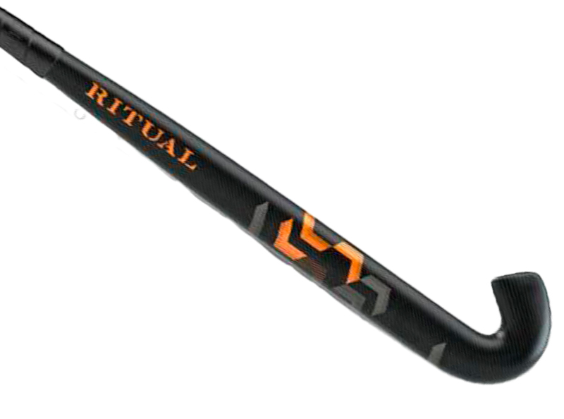 Ritual Velocity 95 +