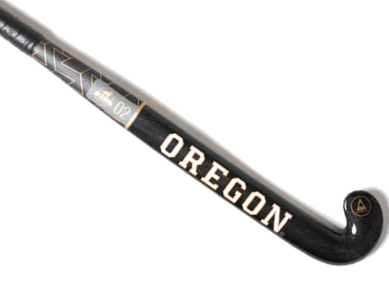 Oregon Wolf 02 Limited Edition