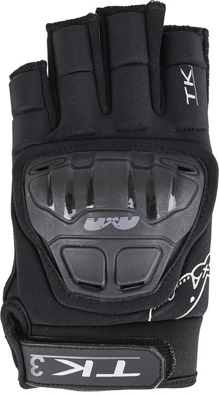 TK 3 Handschoen Links