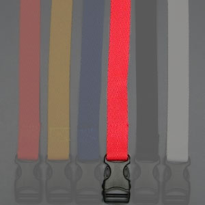 TK Legguards Riempjes 6 St.