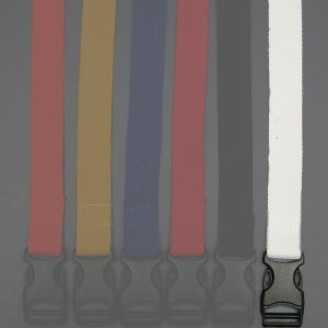 TK Legguards Riempjes 6 St.