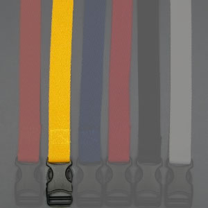 TK Legguards Riempjes 6 St.