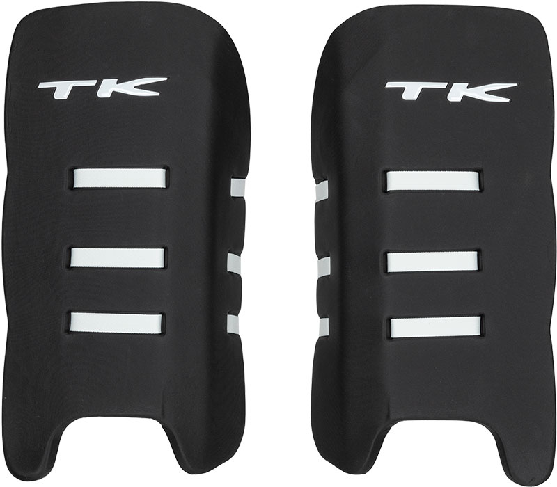 TK 1 Compact Legguards