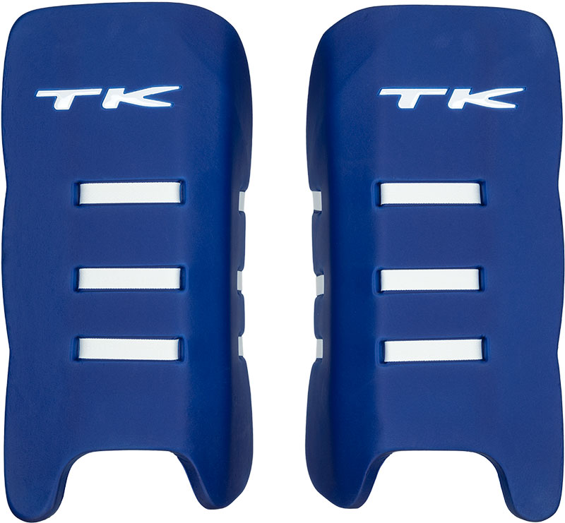 TK 1 Compact Legguards