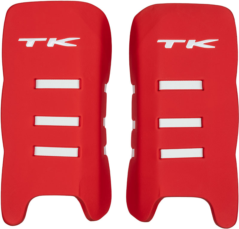 TK 1 Compact Legguards