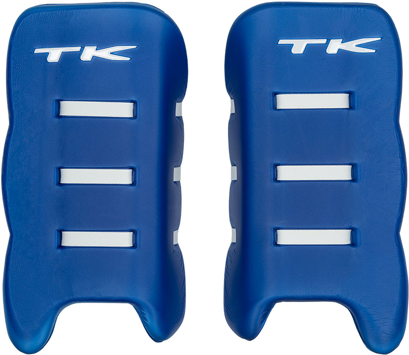 TK 1 Soft Legguards