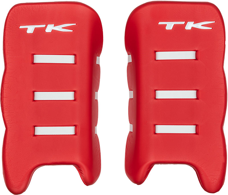 TK 1 Soft Legguards