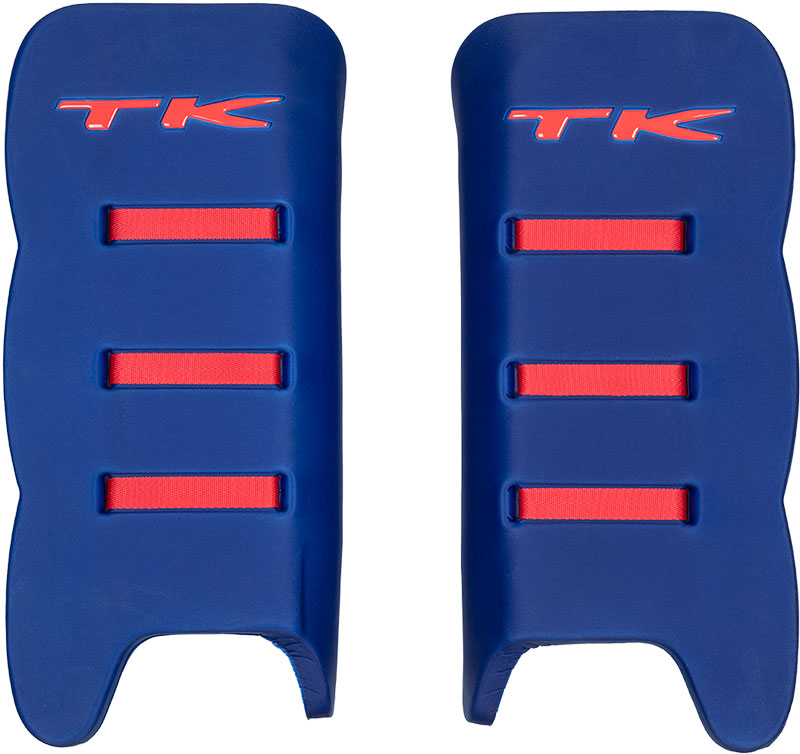 TK 2 Legguards