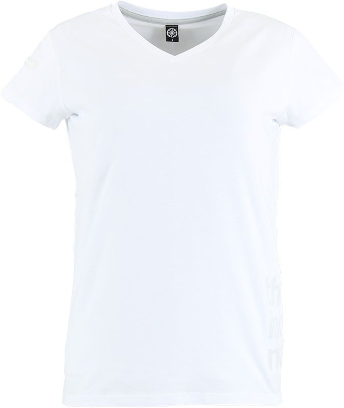 Indian Maharadja Kota Shadow Shirt Dames