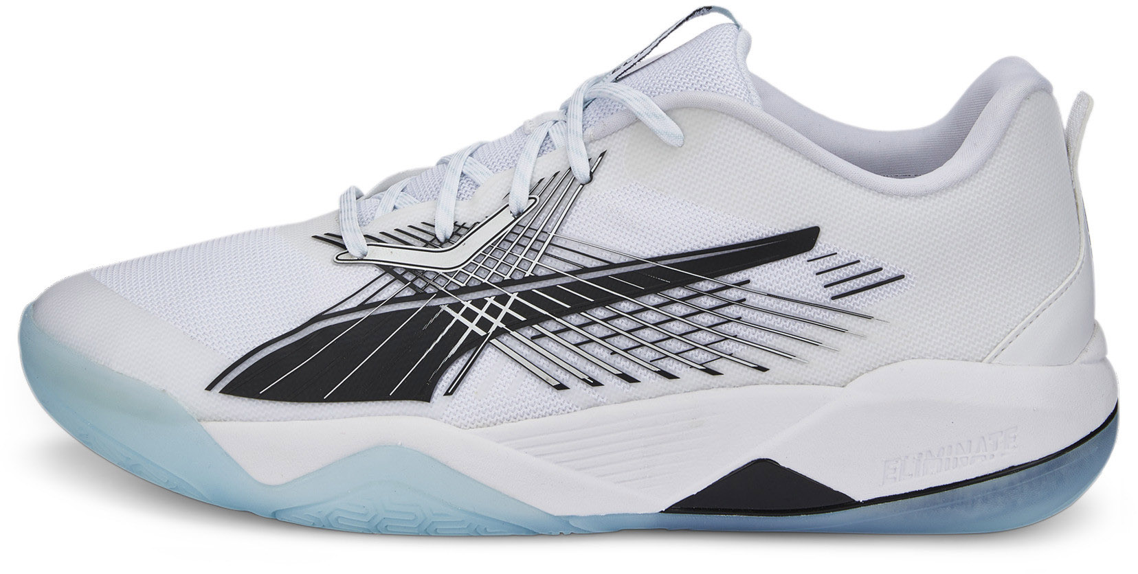 Puma Eliminate Power Nitro II
