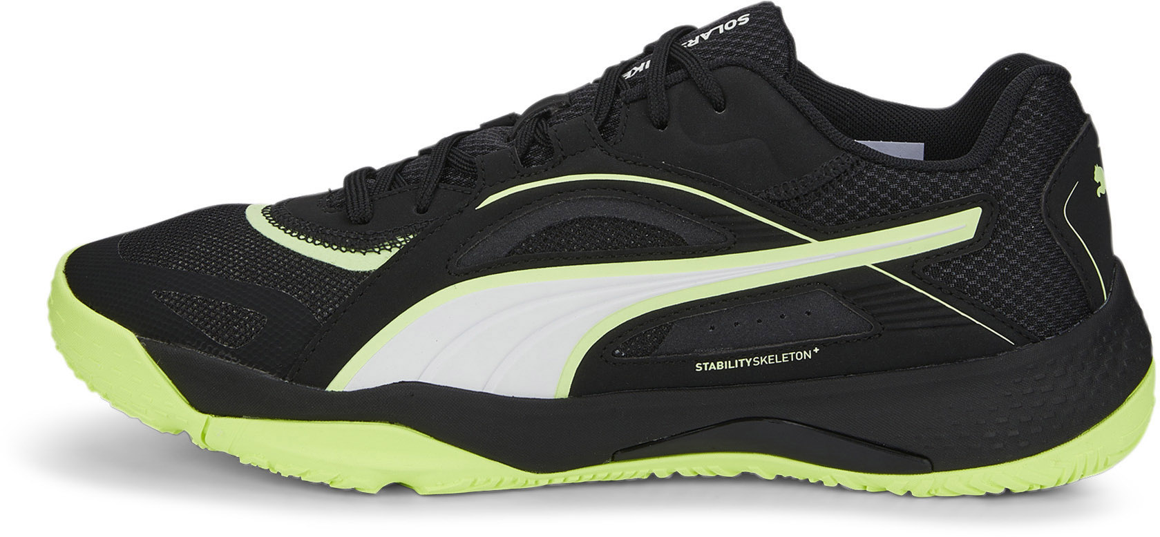 Puma Solarstrike II