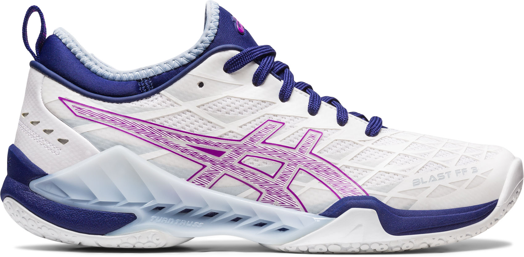 ASICS Blast FF 3 Women