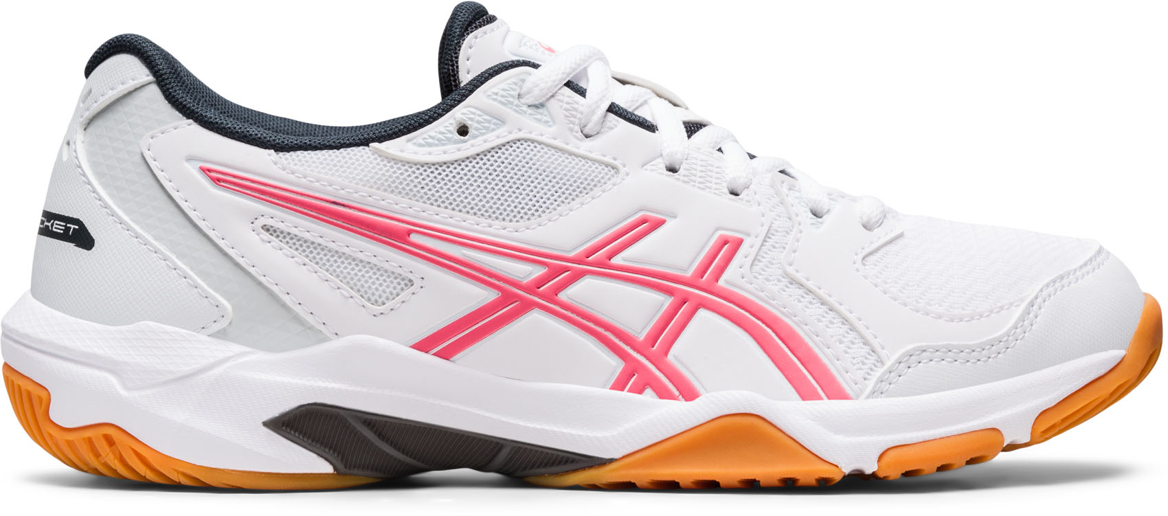 ASICS Gel-Rocket 10 Women