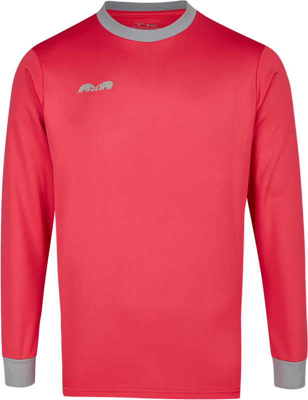 TK Keepershirt