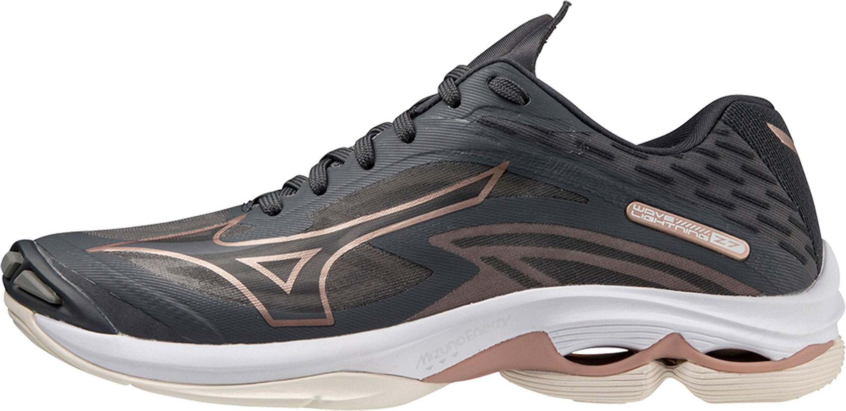 Mizuno Wave Lightning Z7 Women